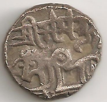 Yet-Another-Forum-Game---Numismatic-Go-Fish!