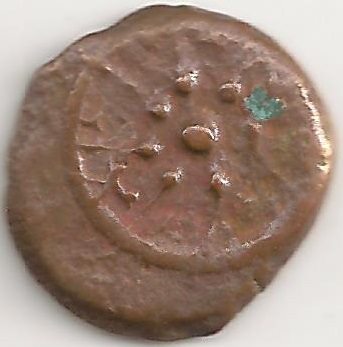 Yet-Another-Forum-Game---Numismatic-Go-Fish!