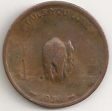 Post-Your-Presidential-And-Other-Campaign-Commemorative-Challenge-Coins-And-Tokens!