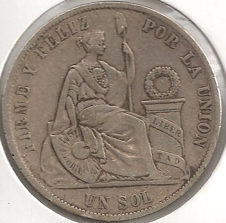 Yet-Another-Forum-Game---Numismatic-Go-Fish!