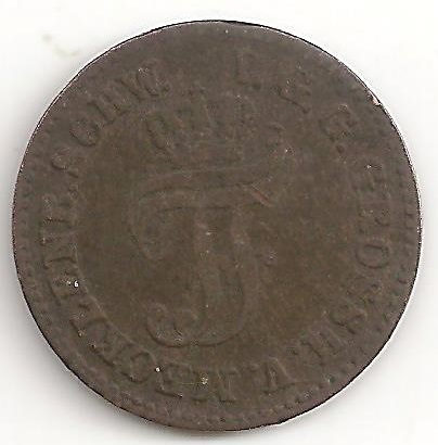 49-Days-Of-Low-Mintage-US-And-World-Coins