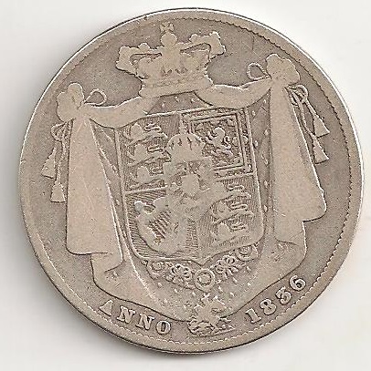 Post-Your-Coins-With-Coats-Of-Arms,-Shields,-Crests,-Crowns,--Etc.