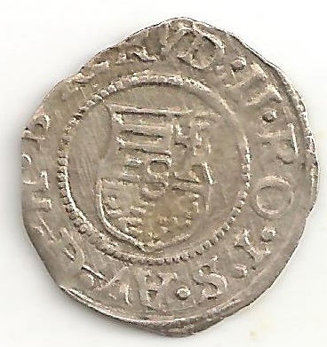 166-Days-Of-Yakko's-World-Coins
