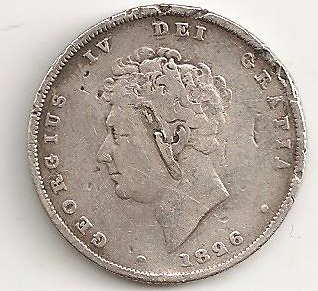 Post-Your-Lion-Coins!