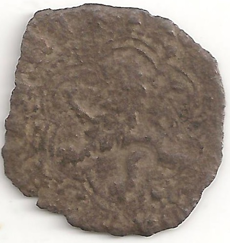 Post-Your-Lion-Coins!