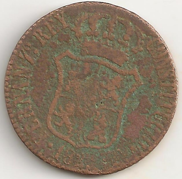 Post-Your-Coins-With-Coats-Of-Arms,-Shields,-Crests,-Crowns,--Etc.
