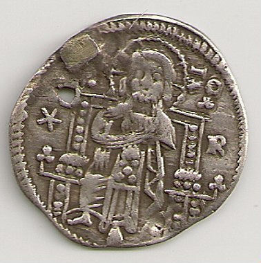 Religious-Coins-From-Around-The-World