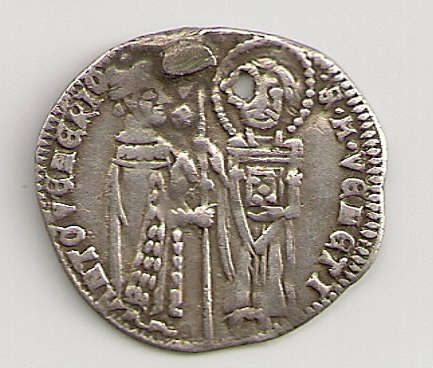 Religious-Coins-From-Around-The-World
