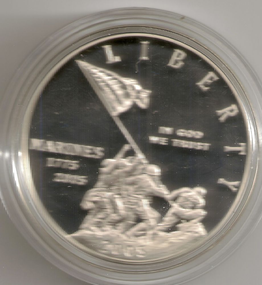 Yet-Another-Forum-Game---Numismatic-Go-Fish!