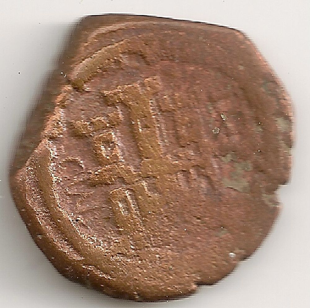 Sancho-IV-1284-1295-Cornado