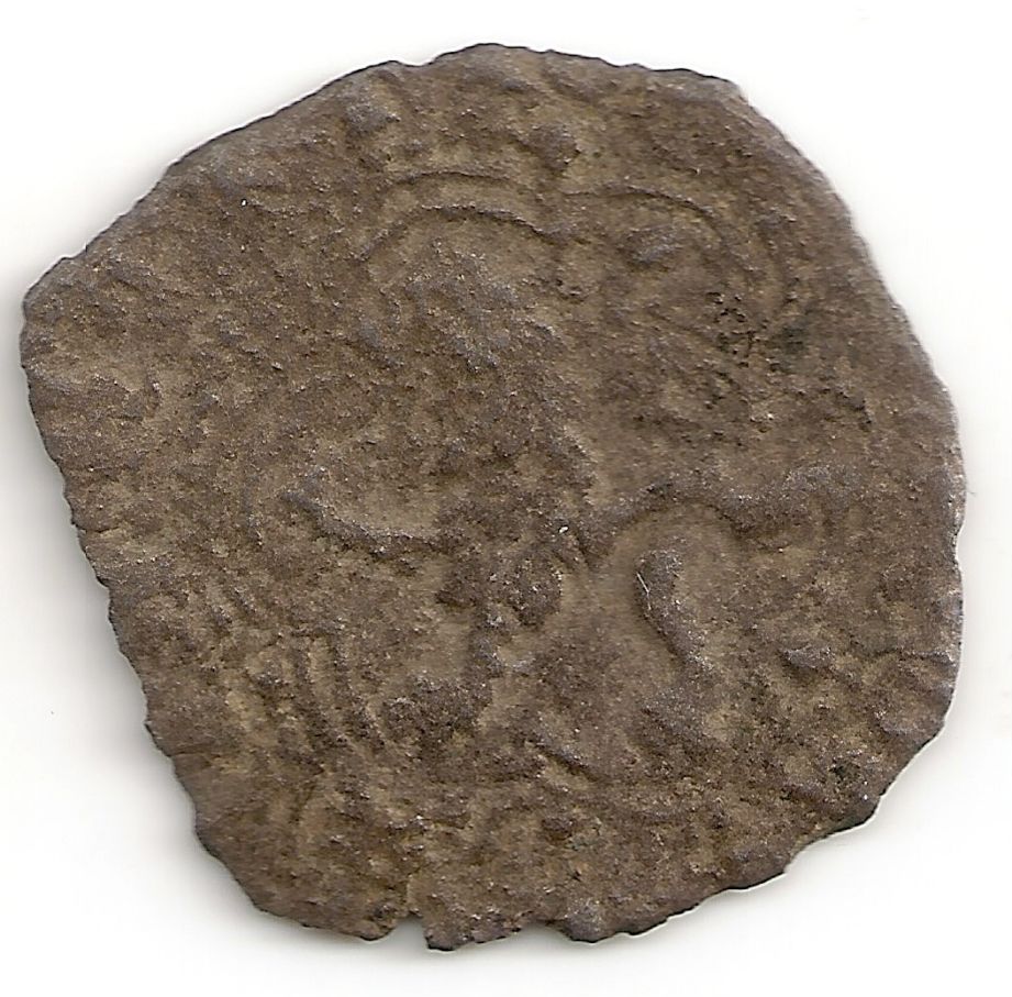 Sancho-IV-1284-1295-Cornado