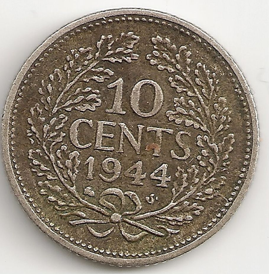 Grade-Of-A-1944-S-10-Cents