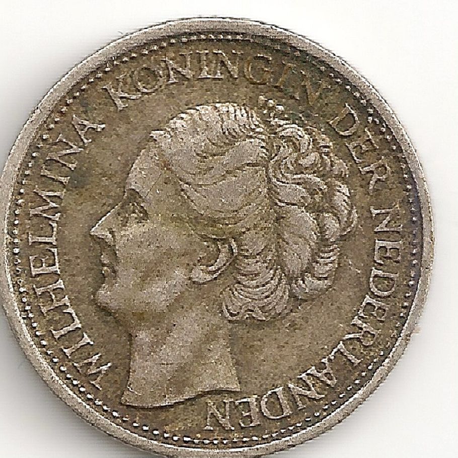 Grade-Of-A-1944-S-10-Cents