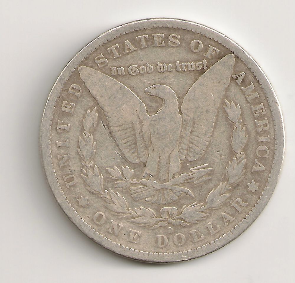1882-O/S-Morgan-Dollar?