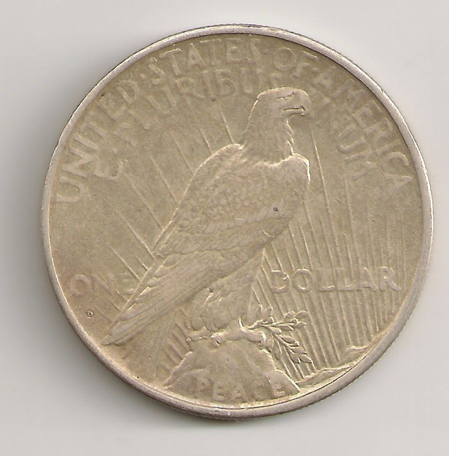 2-1934-D-Peace-Dollars