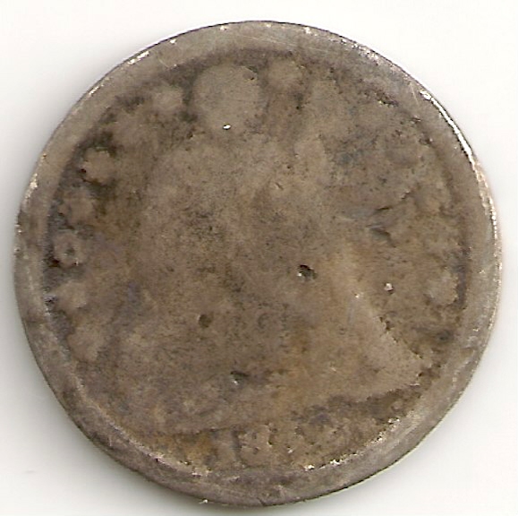 Counterfeit-1842-Dime