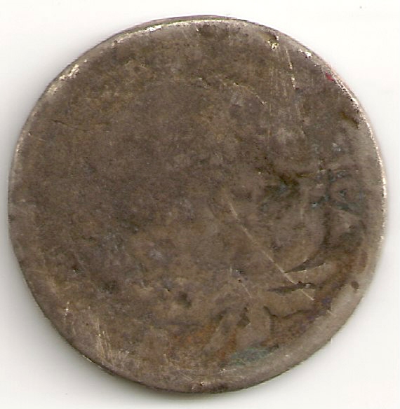 Counterfeit-1842-Dime