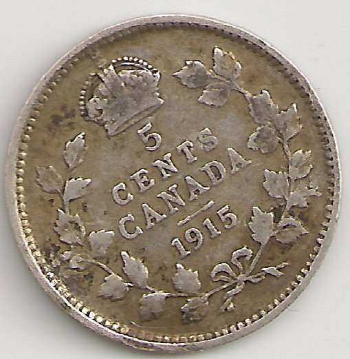 5-Cent-Silver---Best-Sources?