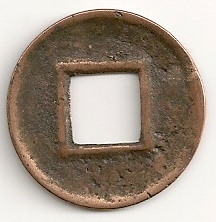 28-Weeks:-28-Centuries-Of-Coins