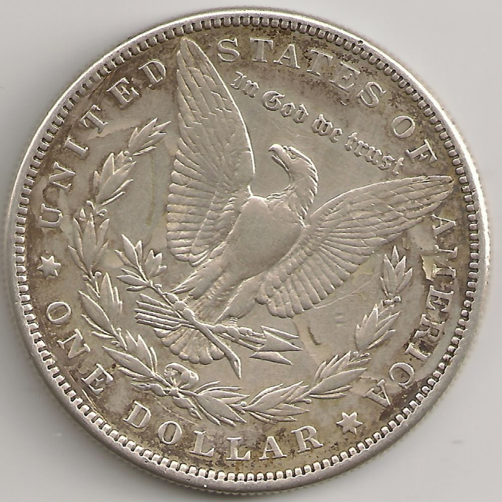 1885-P-Morgan-With-Cud?