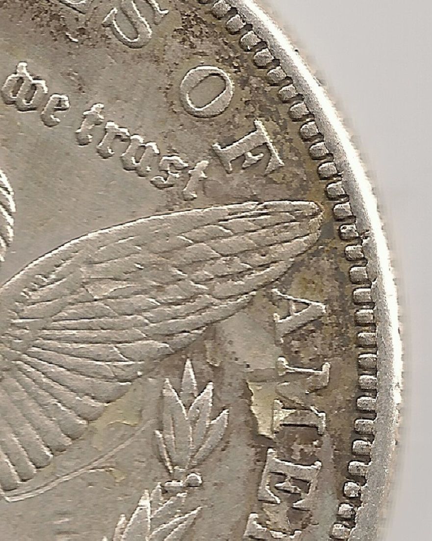 1885-P-Morgan-With-Cud?