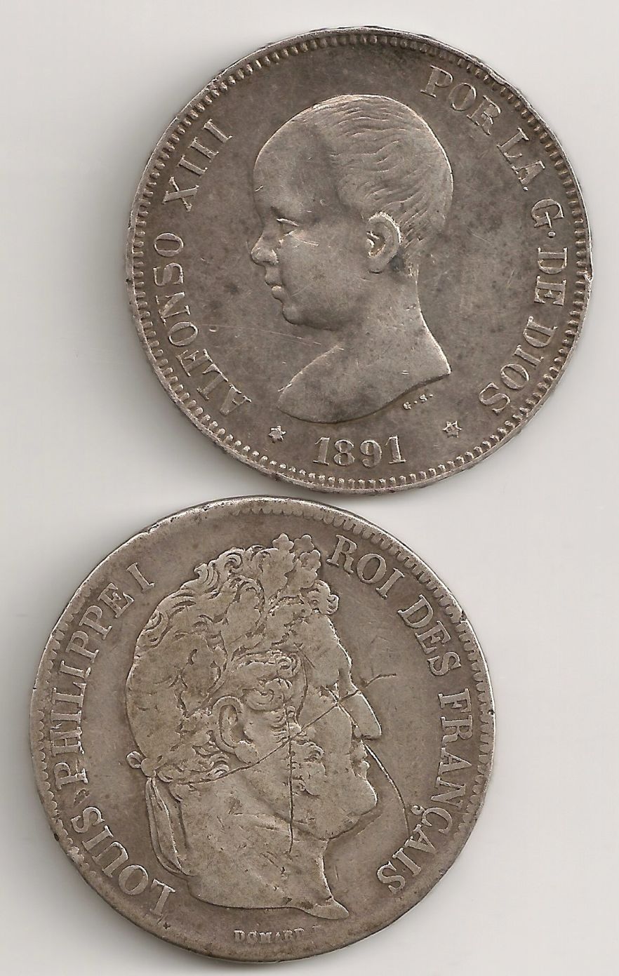 A-Couple-19th-Century-Crowns