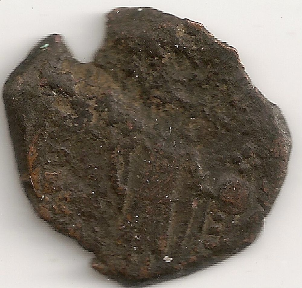Help-ID----Byzantine-Copper?