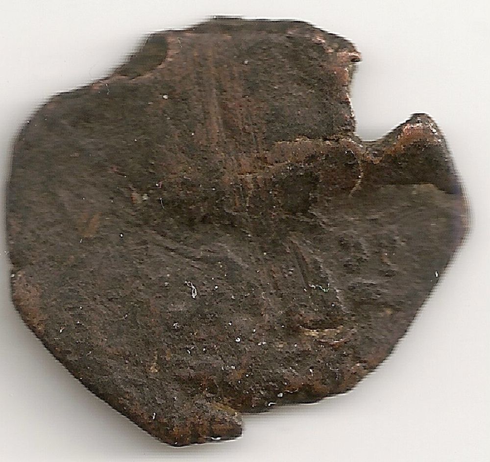 Help-ID----Byzantine-Copper?