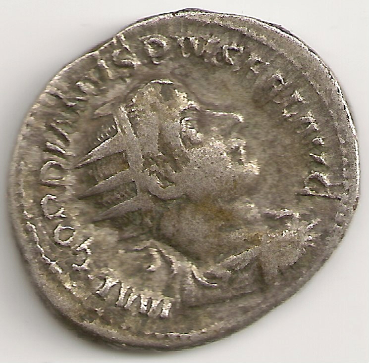 Gordian-III-Denarius?