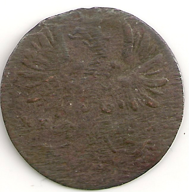 6-PFenning-Brandenburg
