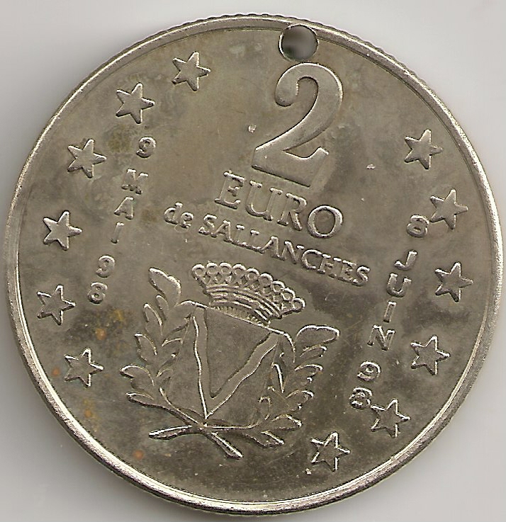 1998-2-Euro-De-Sallanches