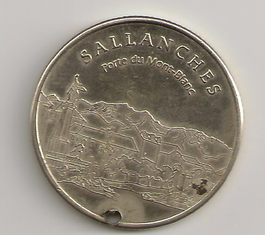 1998-2-Euro-De-Sallanches