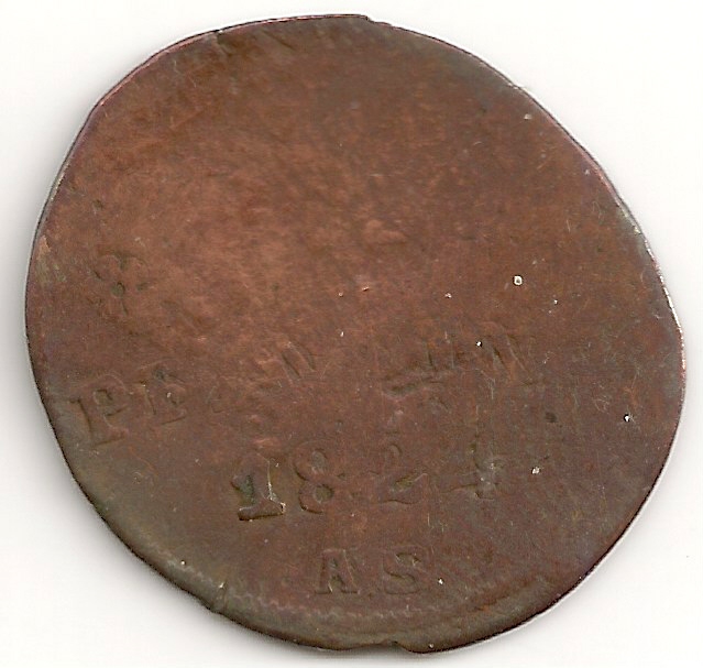 1824-Rostock-3-PFenning