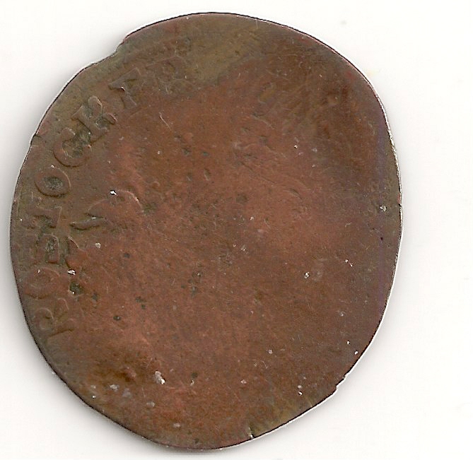 1824-Rostock-3-PFenning