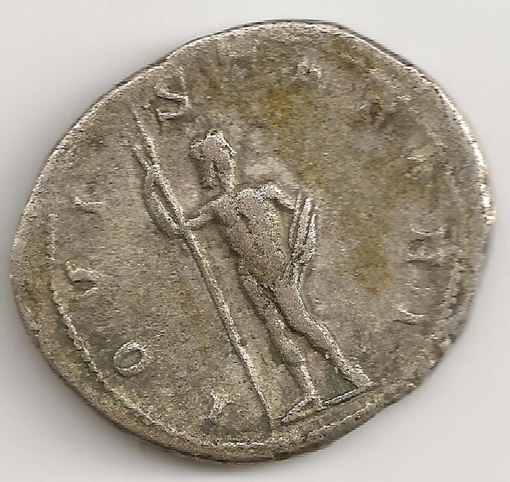 Showcase-Your-Budget-Ancients:-$10-Or-Less-Edition