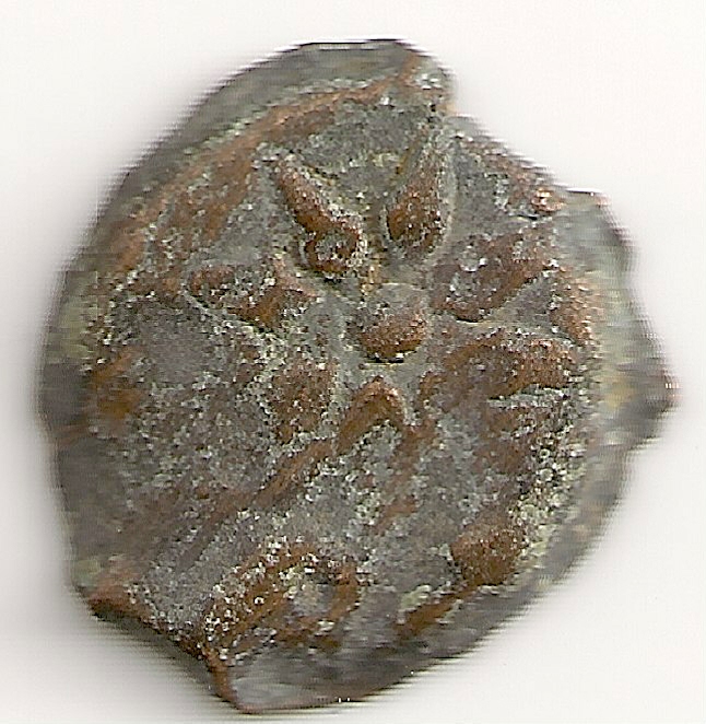 3-Mystery-Ancients-Here