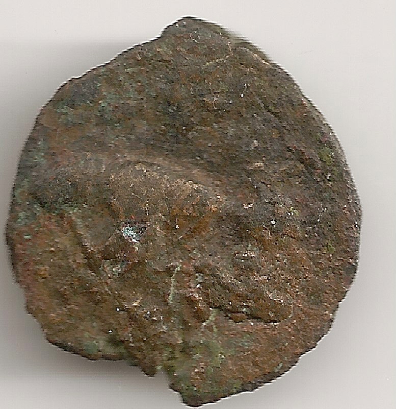 3-Mystery-Ancients-Here