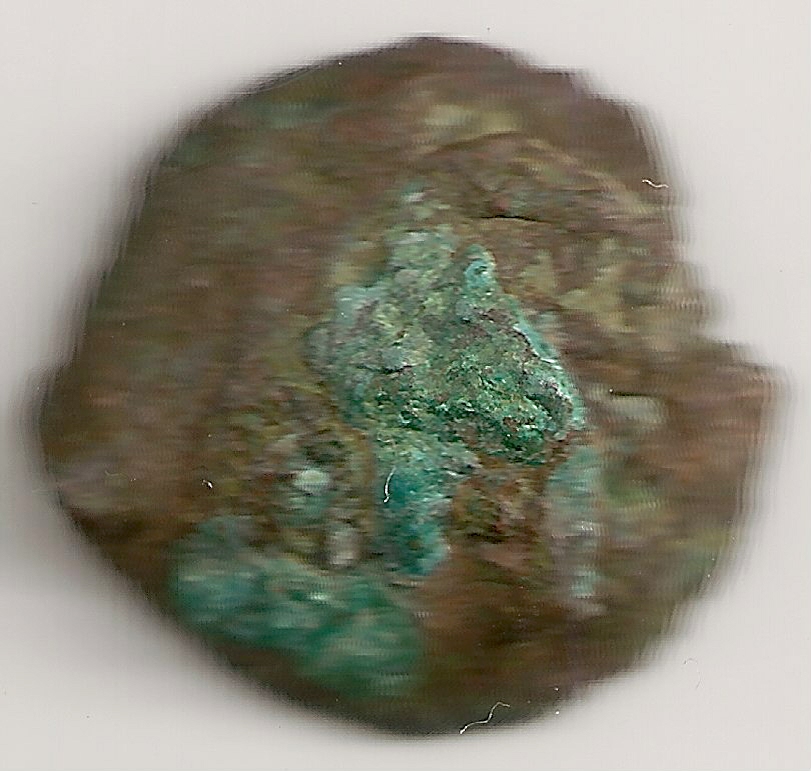 3-Mystery-Ancients-Here