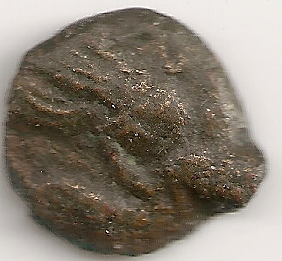3-Mystery-Ancients-Here