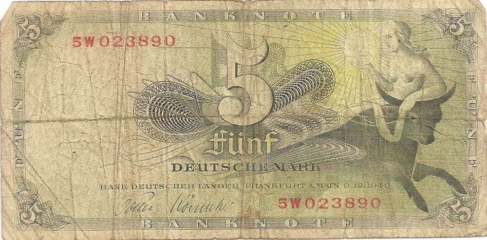 Bank-Deutscher-Lander-5-Mark