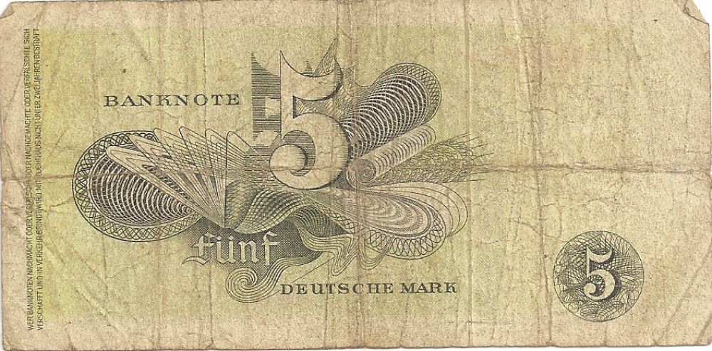 Bank-Deutscher-Lander-5-Mark