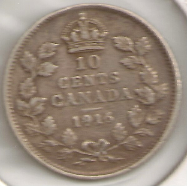 How-Far-Back-Can-We-Go?-Fourth-Edition!-Ended-At-1461-Waiting-On-1460-C.-E.-A.-H.-864