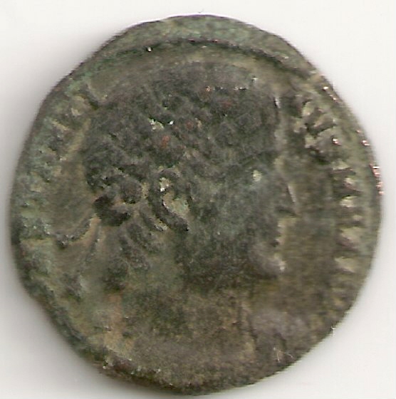 Constantine-Gloria-Exercitus?