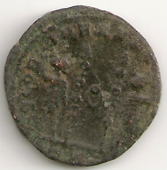 Constantine-Gloria-Exercitus?