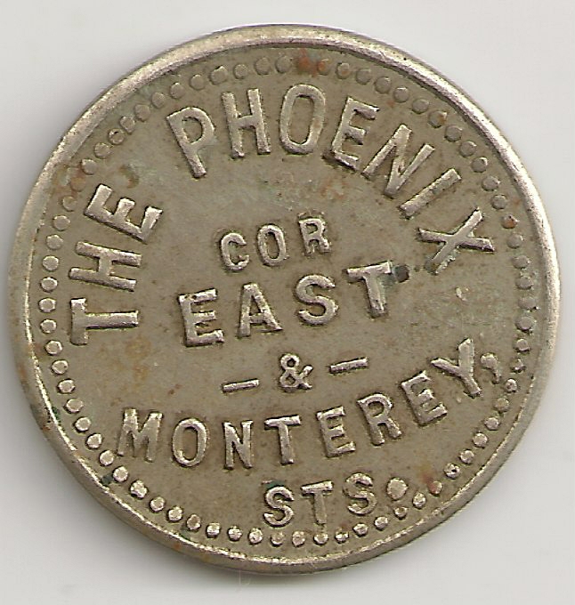 El-Paso-TX----The-Phoenix