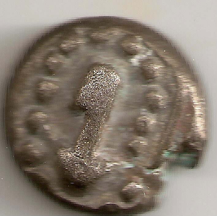 Post-Your-Coins-From-India!