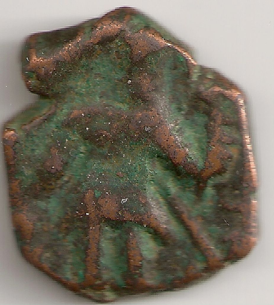 Post-Your-Coins-From-India!