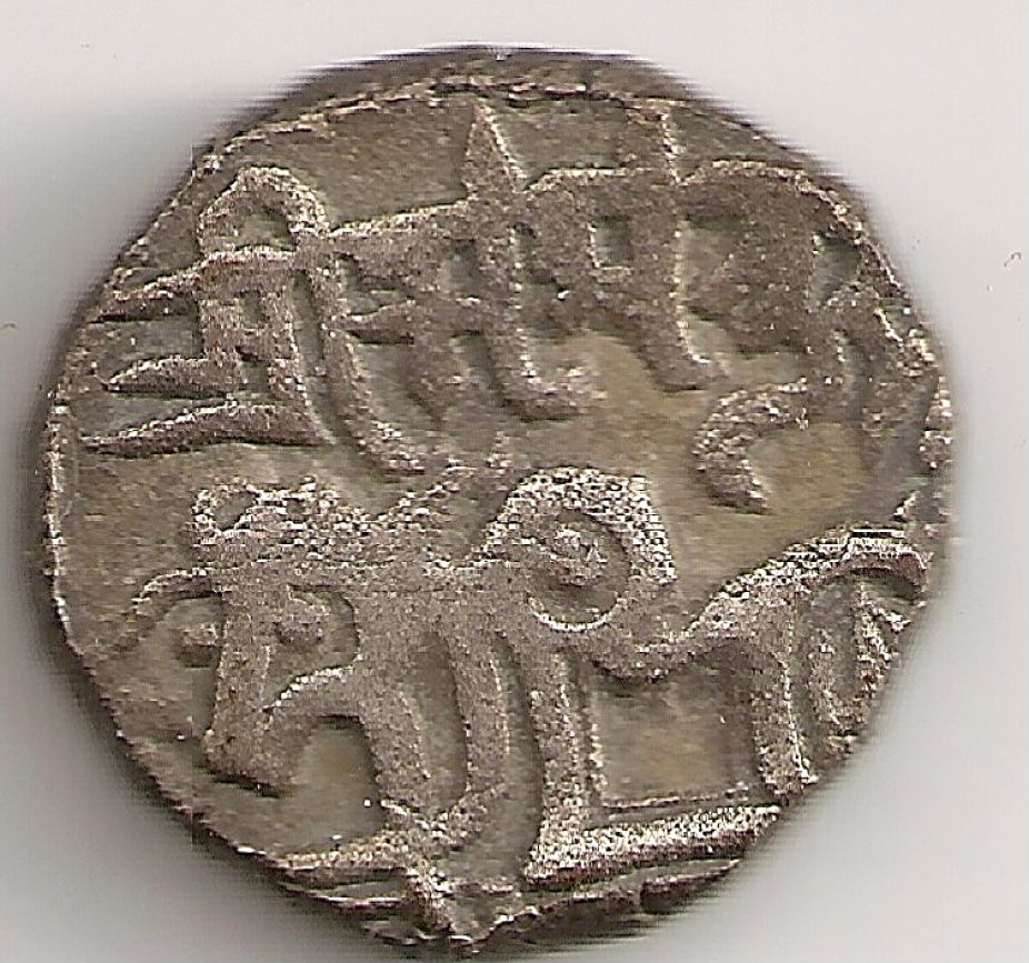 Post-Your-Coins-From-India!