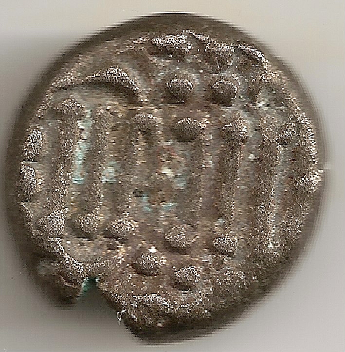 Post-Your-Coins-From-India!