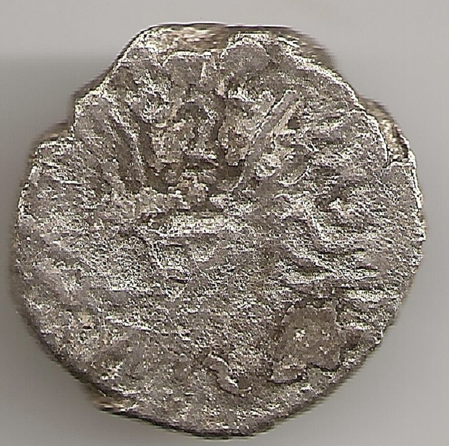 Post-Your-Coins-From-India!